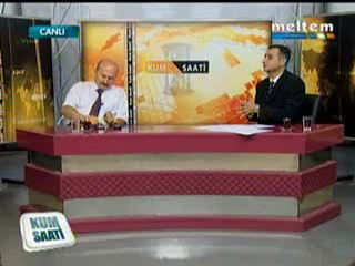 meltem-tv 12-07-2012 Kum Saati