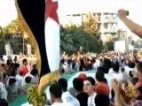 الاتحاد الاوروبي بصدد تشديد العقوبات على سوريا