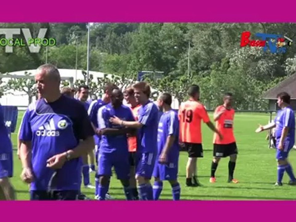 Interview de Tristan Nihouarn