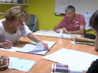 Bacheliers : la chasse au logement (Vendée)