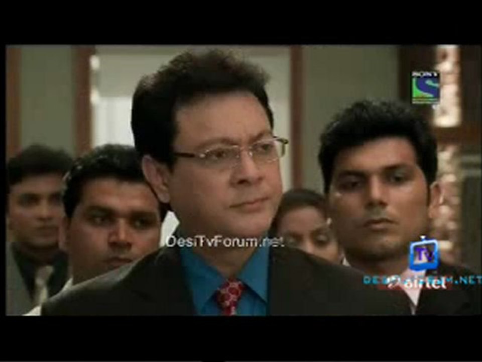 Kya Hua Tera Vaada 12th July 2012 Video Watch Online