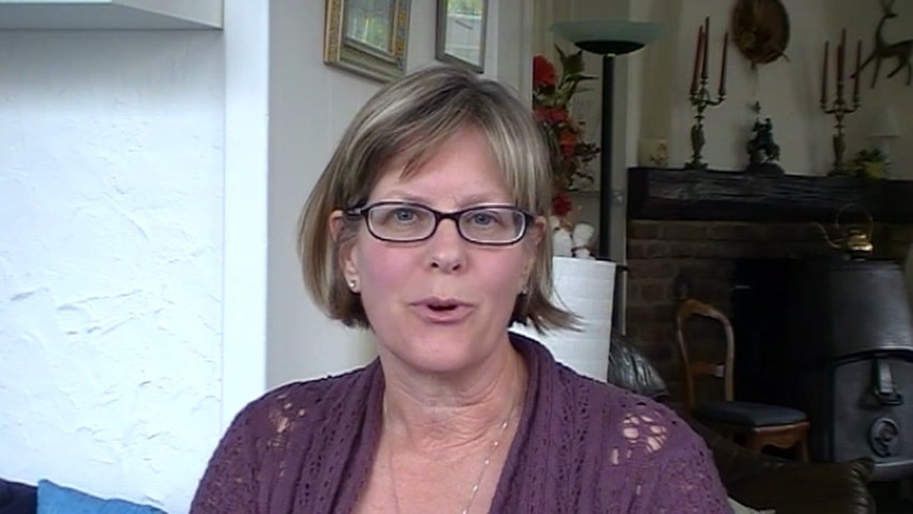 French private lessons in Immersion Sheridan Ellis