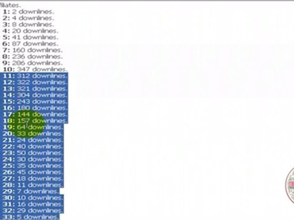 Make Money Online World Wide - Payment Proof - No Scams Here!