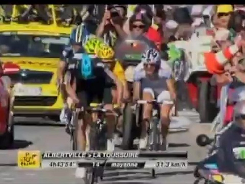 TdF 12-11