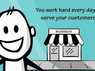 Web Design Oklahoma City