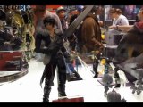 |Japan Expo\ La tentative de vidéo ! (2012)