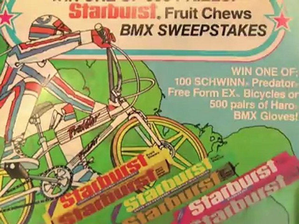 CGR Comics - MASK #2 comic book review