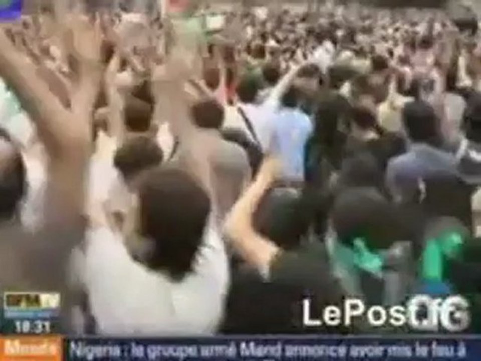 R comme résistant