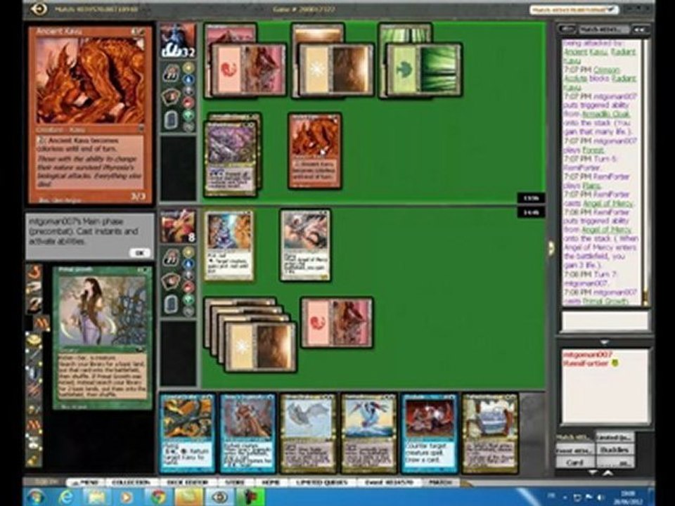 MTG - DRAFT IPA3 - Final