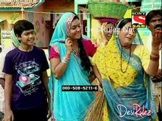 LapataGanj 12th July 2012pt2