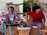 Parvarish Kuch Khatti Kuch Meethi 12th July 2012 pt1