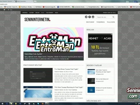 Clean My Archive Nasıl Kurulur ve Kullanılır ?