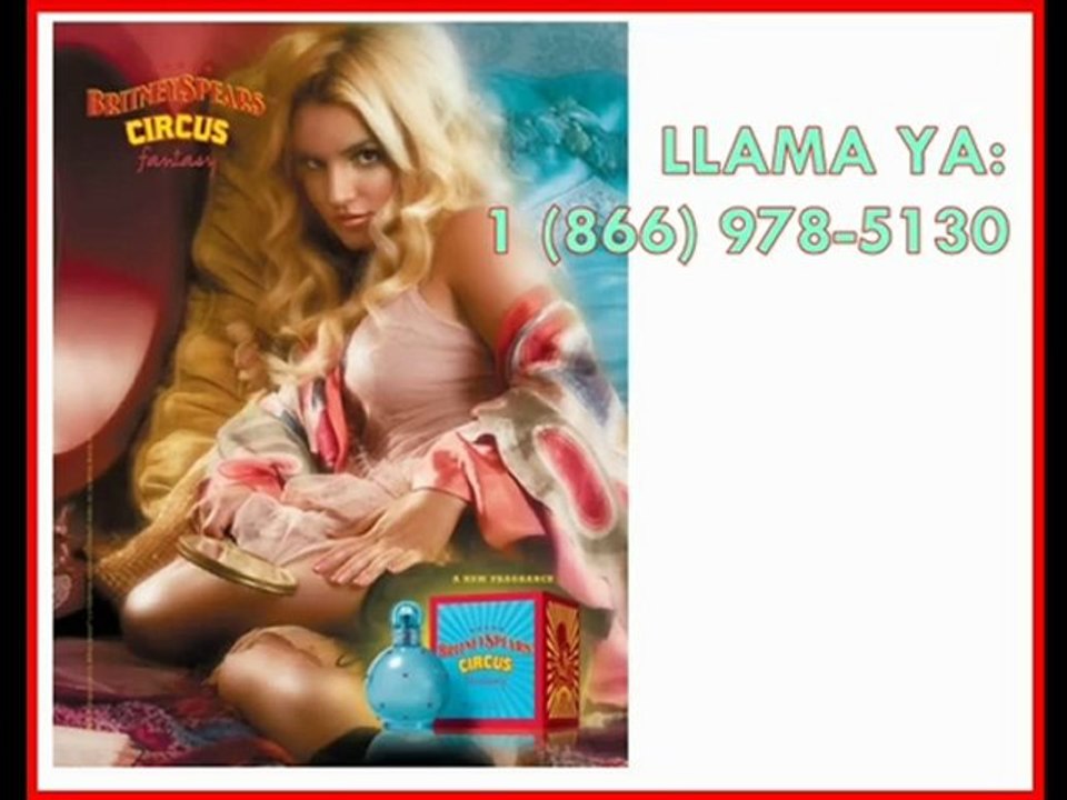 Perfume Escada Tender Ligth