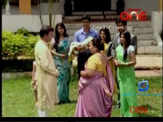 Tujh Sang Preet Lagayee Sajna 12th July 2012 Watch Online Part3