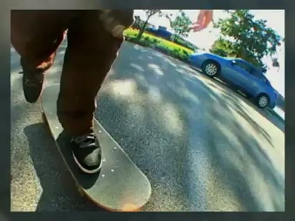 Vacaville GMC Buick near Vallejo 2012 GMC Acadia near Sacramento