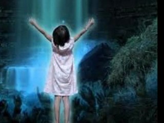 Bescherm mij God, psalm 16.,.,.