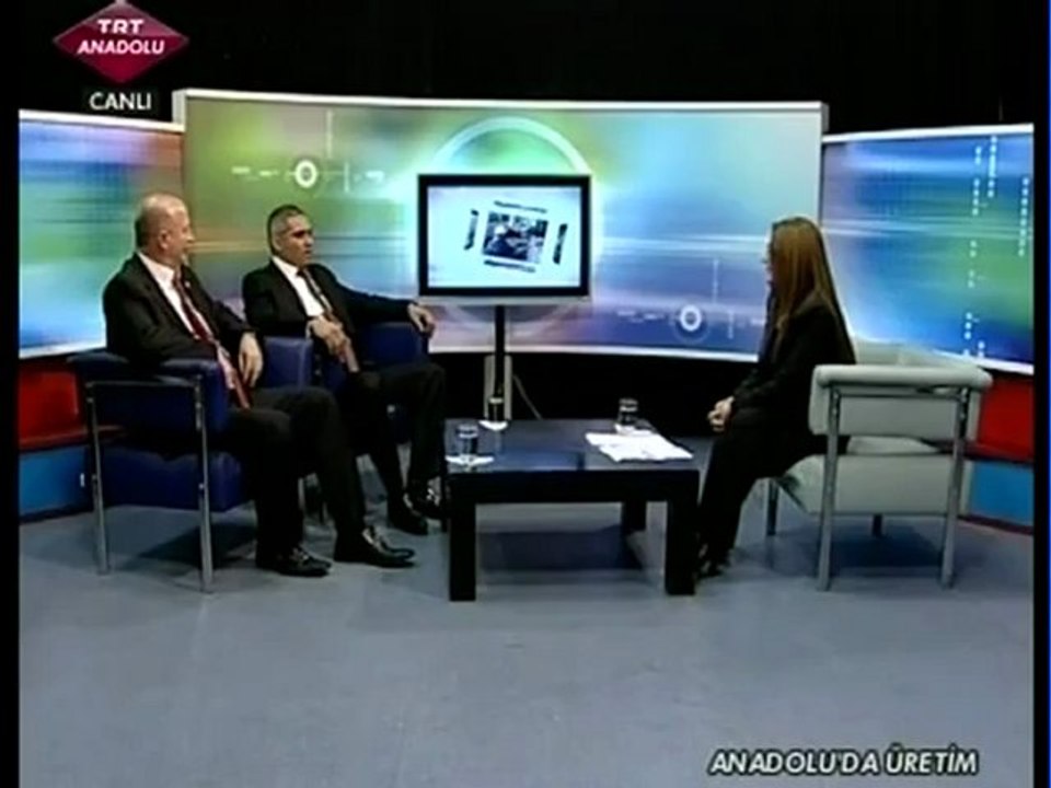 Özel Dedektif Bilal Kartal Part 1