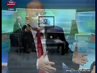 Özel Dedektif Bilal Kartal part 2