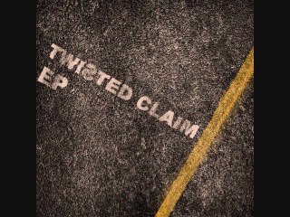 Losing Your Mind Now (Official)