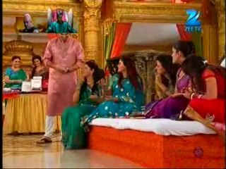 GGK 12th July DesiRippers