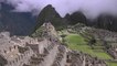 Trésors du Pérou - terre des Incas