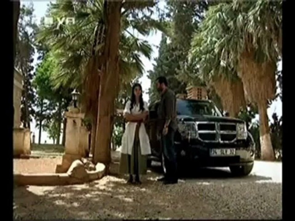 ASI  I  DEMIR 9