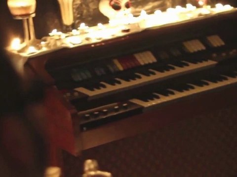 MUSICA DE RANCHERAS ► VICIOS CAROS ♫ Ranchera zurda ► VIDEOS DE MUSICA Oido2007