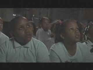 Khari Kill - Picture of Selassie I