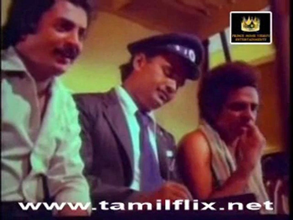 thoongatha_1