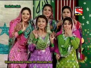 LapataGanj 12th July 2012 Part1