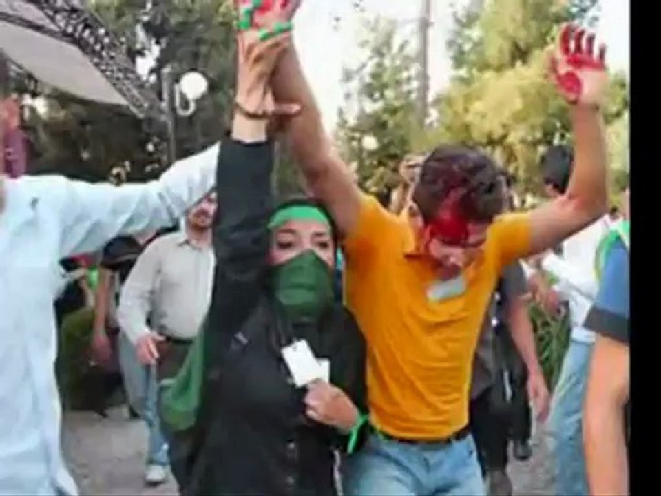 İŞTE %50 CİLER VE ONLARIN SEÇTİKLERİNİN BİZİ GÖTÜRDÜKLERİ HEDEF.
