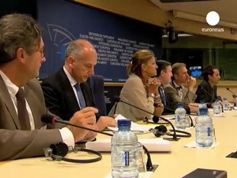 Aumento de crímenes medioambientales en la UE