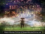 watch Beasts of the Southern Wild free online