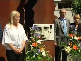 Quince años sin Miguel Ángel Blanco