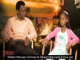 Beasts of the Southern Wild movie hd trailer full movie