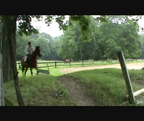 stage juin dimanche groupe 2