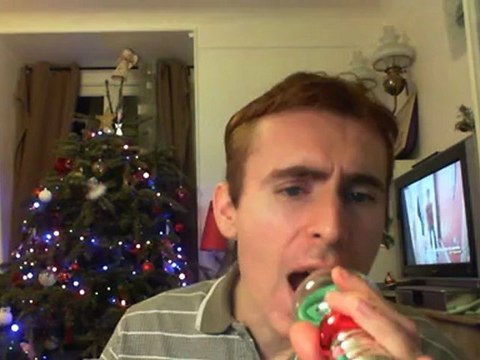 Wiwi égratigne uno su mille de Gianni Morandi