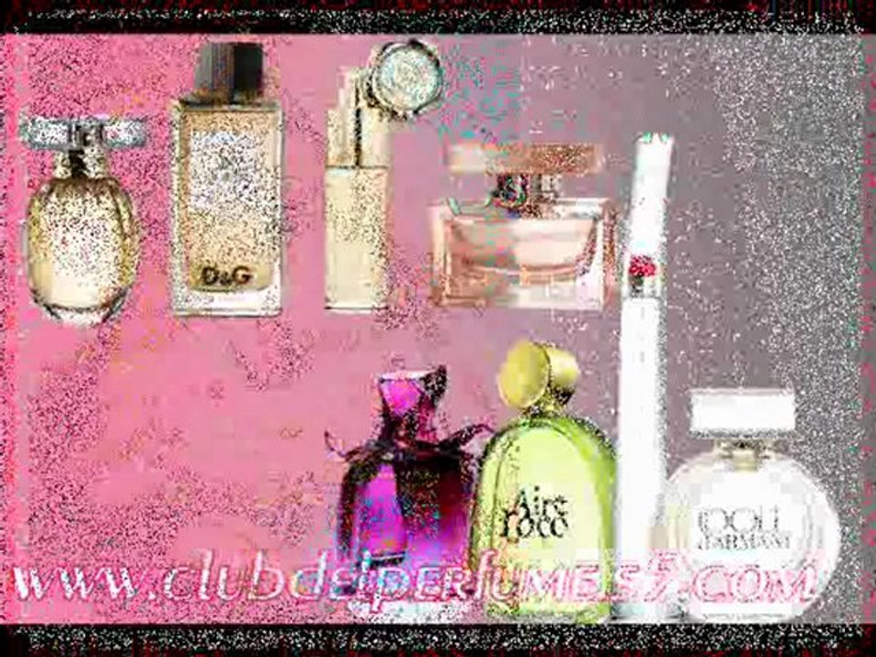 Perfume Escada Absolutely Me (Wholesale)