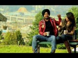 Free Download Jatt & Juliet Punjabi movie song New Full Download