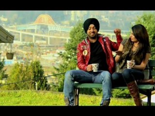 Full Punjabi Movie Free Download Jatt & Juliet at Worldfree4u.com
