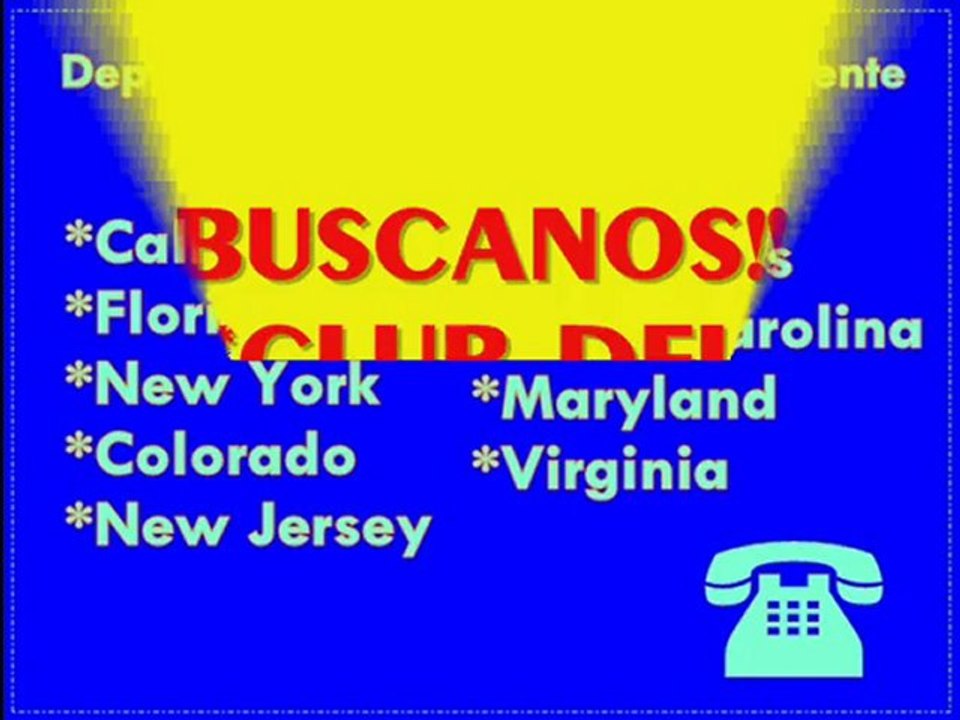 "Perfumes Originales"