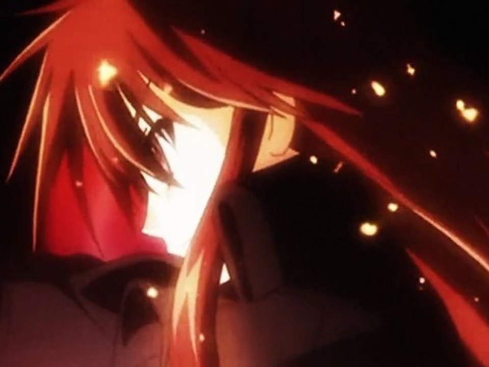 [MEP] Wordless {HD}