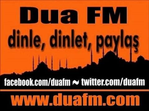 Allah Olmayanlara da Versin - Dua Hakkında Soru Cevap
