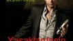 Seslipus.com Seslisus.com MuRaT SESLİSUS.COM SESLİPUS.COM Doğuş - Kırıla Kırıla 2011 ( Yeni Albüm ) Doğuş 2011 Yeni Albüm Beşi Bir Yerde - YouTube