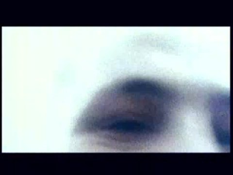 Frères - Bande annonce du long métrage