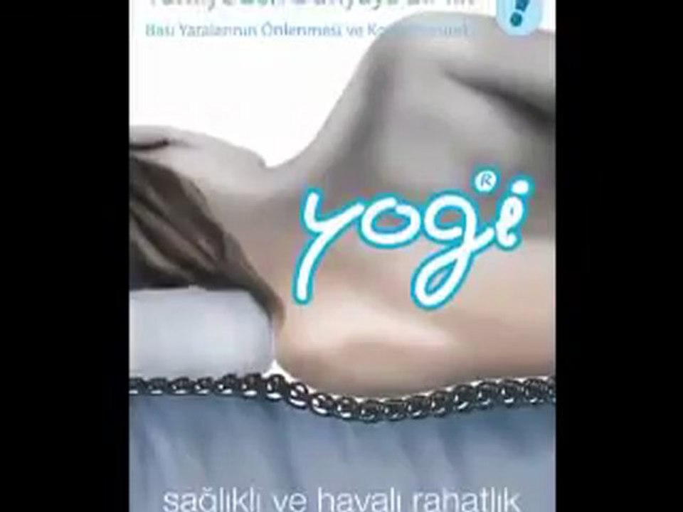 yatalak hasta bakımı