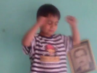 Eray Kılıç & ScarBody & Çikho