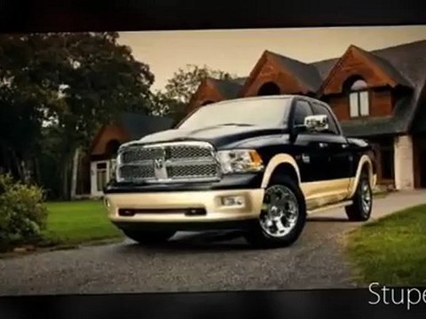 Ram 1500 en grande vente à Laval, Qc chez Landry Automobiles Dodge