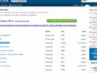 Operazione anti-pedofilia di Anonymous: in Belgio si...