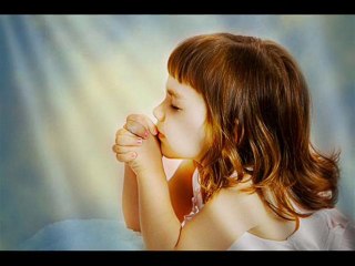 Μίκης Θεοδωράκης - Ειρήνη